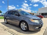 Used 2011 Honda Odyssey Touring image 2