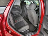 Used 2021 Chevrolet Blazer LT image 2