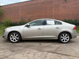 Used 2016 Volvo S60 T5 Premier w/ Convenience Package image 2