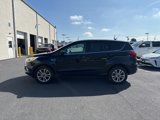 Certified 2019 Ford Escape SE image 2