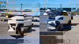 New 2025 Chevrolet TrailBlazer ACTIV w/ Convenience Package image 3