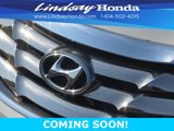 Used 2011 Hyundai Sonata SE image 5