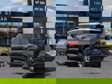 New 2025 GMC Terrain Elevation image 3