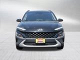 Used 2022 Hyundai Kona SEL image 2