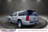 Used 2012 GMC Yukon XL SLT w/ SLT-2 Equipment Package image 5