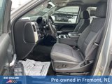 Used 2017 Chevrolet Silverado 1500 LT w/ All Star Edition image 6