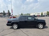 Used 2013 Honda Ridgeline RTL image 5