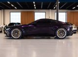 Used 2020 Aston Martin V8 Vantage Coupe image 2