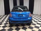 Used 2012 MINI Cooper S image 5