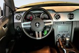 Used 2005 Ford Mustang GT Premium image 5