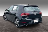 Used 2020 Volkswagen GTI S image 4