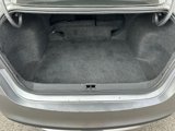 Used 2015 Chrysler 200 Limited image 5