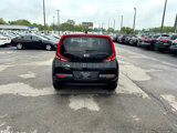 Used 2020 Kia Soul LX image 4