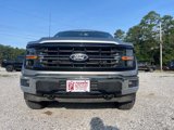 Used 2024 Ford F150 XLT w/ Mobile Office Package image 4