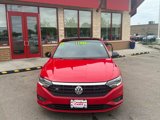 Used 2020 Volkswagen Jetta R-Line image 2