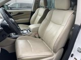 Used 2019 INFINITI QX60 Luxe image 3
