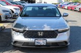Used 2024 Honda Accord LX image 4