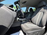 Used 2020 Hyundai Sonata SEL w/ Convenience Package image 6