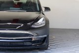 Used 2019 Tesla Model 3 Mid Range image 5