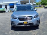 Used 2018 Subaru Outback 2.5i Limited image 2