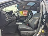 Used 2014 Toyota Camry SE image 2