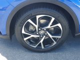 Used 2020 Toyota C-HR XLE image 5