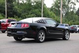 Used 2010 Ford Mustang GT image 5