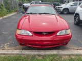 Used 1994 Ford Mustang GT image 6