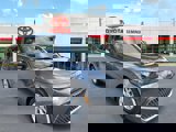 Used 2023 Kia Soul LX w/ Option Group 015 image 2