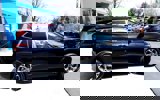 New 2025 Chevrolet Trax LT w/ Driver Confidence Package image 4