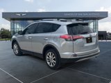 Used 2018 Toyota RAV4 Limited image 3