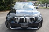 Used 2025 BMW X5 xDrive40i image 6