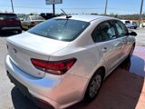 Used 2019 Kia Rio S image 6
