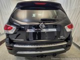 Used 2015 Nissan Pathfinder Platinum w/ Cargo Package image 5