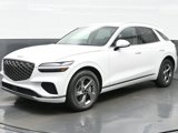 New 2026 Genesis GV70 2.5T image 2