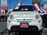 Used 2019 FIAT 500 e image 4