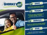 Used 2018 Nissan Sentra SR image 4