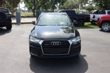 Used 2016 Audi Q3 2.0T Premium Plus image 3