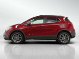 Used 2016 Buick Encore Leather w/ Experience Buick Package image 2