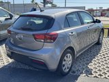Certified 2022 Kia Rio S image 5
