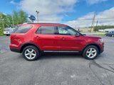 Used 2016 Ford Explorer XLT image 5