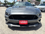 Used 2021 Ford Mustang GT Premium w/ Black Accent Package image 4