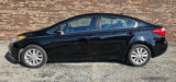 Used 2014 Kia Forte EX image 6