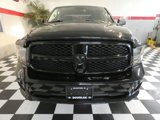 Used 2014 RAM 1500 Express image 2