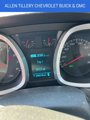 Used 2015 Chevrolet Equinox LS w/ LPO, Protection Package image 2