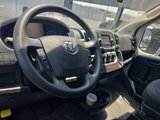 Used 2021 RAM ProMaster 1500 image 3