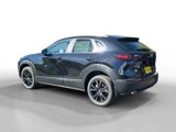 New 2025 MAZDA CX-30 AWD 2.5 S w/ Select Sport Pkg image 3
