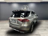 Certified 2021 Mercedes-Benz GLE 350 4MATIC image 2