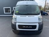 Used 2019 RAM ProMaster 2500 w/ Interior Convenience Group image 2