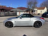 Used 2006 Nissan 350Z Touring image 5